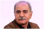انتشار سریال برزو نیک‌نژاد در شبکه نمایش‌خانگی