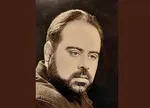 کرونا جان تهیه‌کننده قدیمی تلویزیون را گرفت