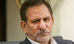 از تهران تا پاریس؛ همه چیز محرمانه است