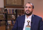رویترز: یمن به‌دنبال دریافت عوارض از کشتی‌های عبوری