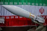 لمی: صلح‌آمیز بودن برنامه غنی‌سازی ایران را نمی‌پذیرم!