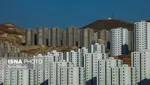 سقف وام خریدمسکن افزایش می‌یابد؟