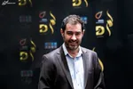 جلیلی: صدا و سیما باید قرارگاهی اداره شود
