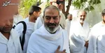 خاتمی: اقدامات خودسرانه برای مبارزه با بی‌حجابی خلاف است