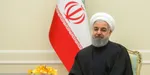 توزیع ۱.۸ میلیون دست لباس اهدایی رهبر انقلاب در مناطق محروم