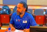 صادقی: فقط یک نفر می‌تواند استقلال را به قهرمانی آسیا برساند!