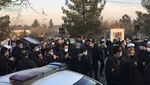 برنامه مسابقات جام باشگاه‌های جهان ۲۰۲۰