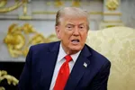 بازیکن سابق پرسپولیس تهدید‌به‌مرگ شد!