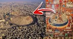 قدیمی‌ترین آدامس + عکس