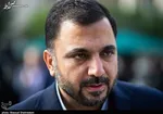 خبر مهم وزیر ارتباطات| فرایند بازگرداندن اینترنت به وضعیت قبل از دی ماه ۱۴۰۴، آغاز شد