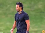 مهدی قایدی چند میلیون دلار می‌ارزد؟