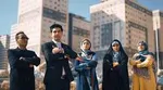 جزئیات فصل جدید «خندوانه»/ چالش‌های «رامبد جوان» در خوان هفتم