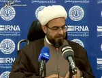 ۵ مدیر کم‌کار در دولت چهاردهم عزل شدند