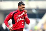 پورعلی گنجی چه زمانی به پرسپولیس می‌پیوندد؟