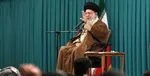 درخواست پزشکیان از وزیر صمت درباره کرمان