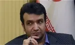 جزییات جدید از دریافت مجوز حرفه‌ای باشگاه استقلال