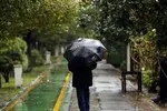 وضعیت سدها بحرانی است