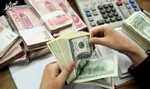 قیمت سکه و طلا در بازار آزاد ۲۷ فروردین ۱۴۰۲ + جدول