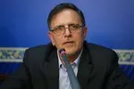 آمریکایی‌ها پیگیر اجرای FATF از سوی ایران
