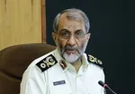 رایزنی سرلشکر باقری با ۴ مقام ترکیه