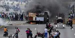 آمریکا آماده حمله نظامی به ونزوئلا است