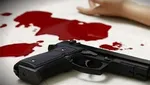 درخواست سازمان بهزیستی از مردم برای شناسایی یک کودک‌آزار