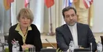آغاز ثبت نام صدور شناسنامه فرزندان دارای مادر ایرانی در نمایندگی‌های ایران در خارج از کشور