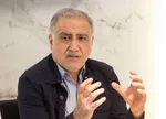 بیانیه نمایندگاه مجلس در راستای حمایت از گشت ارشاد