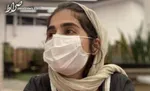 کنعانی: موازنه قوا مدتهاست که به‌ضرر رژیم جعلی اسرائیل تغییر کرده است