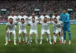 لیست بدهی‌های پرسپولیس در کمتر از یک فصل؛ حدود ۲۰/۰۰۰/۰۰۰/۰۰۰ تومان ناقابل!
