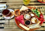 خوراکی هایی که شما را چاق می‌کند +تصاویر