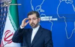 تلویزیون دولتی چین: هیچ اثری از ۱۳۲ سرنشین هواپیمای چینی پیدا نشد