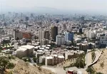 قیمت فروش مسکن رشد کرد/ افزایش ۵.۲ درصد متوسط اجاره بها +جدول