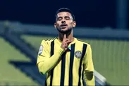 مهدی قائدی نقره داغ شد