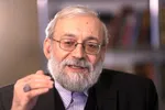 تکذیب ادعای آمریکایی‌ها مبنی بر فاصله دو هفته‌ای ایران تا ساخت بمب هسته‌ای