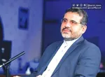 در مسئله درمانگاه قم، اگر آن طلبه صبور از خانم متوهم عکس هم گرفته بود، خطا نکرده بود