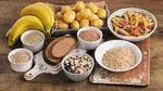نوشیدنی که چربی‌ شکم را آتش می زند