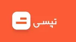 اضافه شدن سرویس پرداخت مستقیم بازارپی به امکانات تپسی