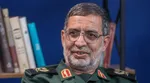 مراسم بزرگداشت شهید غلامرضا سلیمانی برگزار می‌شود