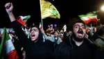 رایزنی عراقچی با وزیران خارجه مصر و ترکیه در ارتباط با آتش‌بس
