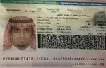 توهین رسانه‌های آمریکایی به بن سلمان: سگ شماره یک واشنگتن