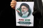 نشست خبری رئیس جمهور منتخب ایران برگزار می‌شود