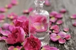 عروسی و عزا با چاشنی مرگ و کرونا/ یک کرونایی ۴۳۰ نفر را آلوده می‌کند!