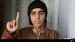 انتقال ۸۸مجروح از سامرا به تهران