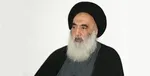 طالبان ۴ نفر را در ملاء عام به دار آویختند