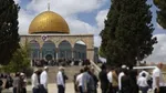 شهادت ۴۴ فلسطینی در تجاوز جدید صهیونیست‌ها