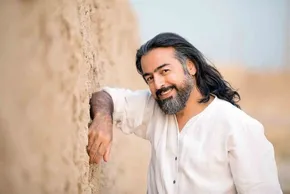 فیلم| گوشه‌هایی از سرود تیم ملی در جام‌جهانی منتشر شد