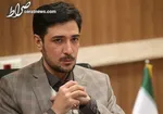این سلبریتی‌ها باید مالیات پرداخت کنند + جزییات