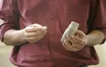 رئیس صداوسیما در دیدار با رئیس قوه قضائیه: کشور درگیر جنگی رسانه‌ای است!