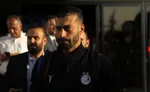 رامین رضاییان در بین مدافعان برتر دنیا در قرن ۲۱! + عکس
